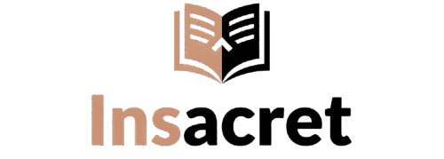 Insacret | Business news | Technology news
